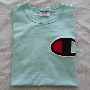 Champion T-shirt